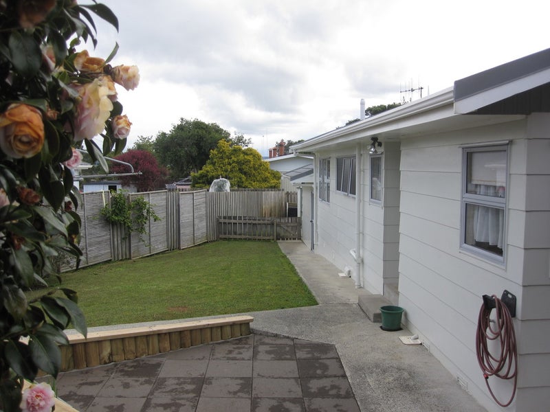 12A Cartwright Road, Onerahi, Whangarei - Carousel 21
