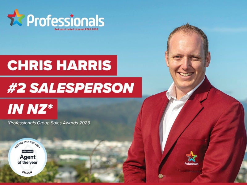 38 Kirton Drive, Riverstone Terraces, Upper Hutt - Carousel 23