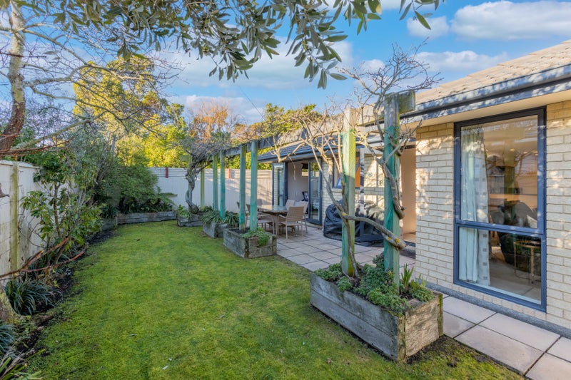 289 Pine Avenue, South New Brighton, Christchurch - Carousel 1