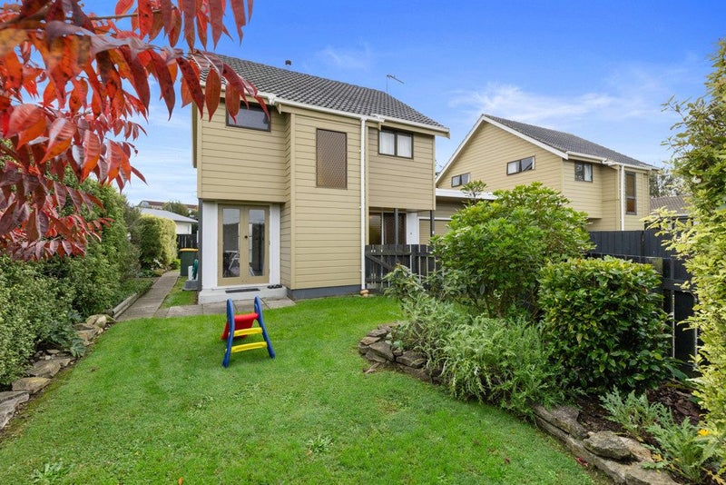 1A Radiata Street, Fairview Downs, Hamilton - Carousel 1