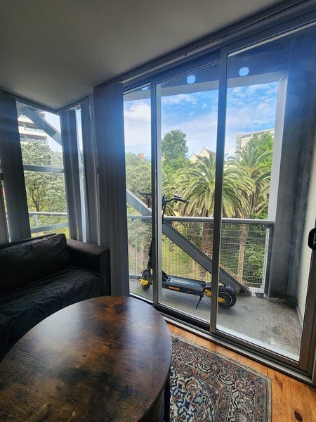 3E/8 Scotia Place, Auckland Central, Auckland - Carousel 2