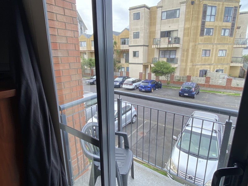 2B/17 Crown Lynn Place, New Lynn, Auckland - Carousel 5