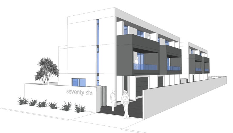 76 Milton Street, Somerfield, Christchurch - Carousel 1