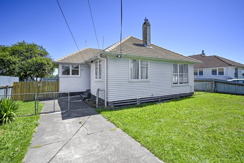 902 Bledisloe Street, Raureka, Hastings - Carousel 2