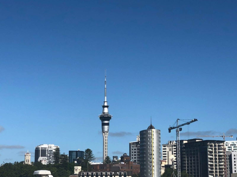 2H/11 Augustus Terrace, Parnell, Auckland - Carousel 11