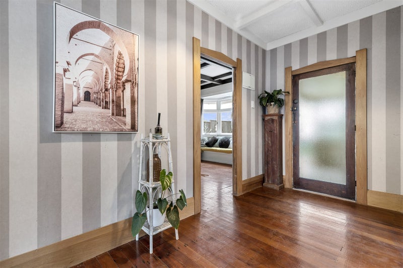 28B Brookfield Street, Hamilton East, Hamilton - Carousel 2