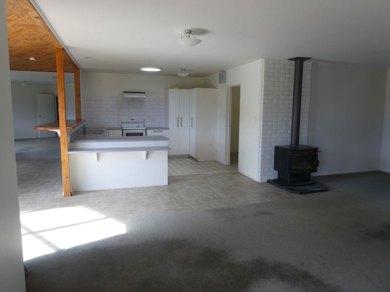 27 Ainsworth Road, Minden, Tauranga - Carousel 2