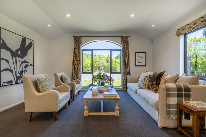 23 Caleb Place, Northwood, Christchurch - Carousel 2