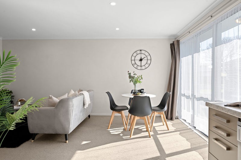 37B Campbell Street, Frankton, Hamilton - Carousel 2