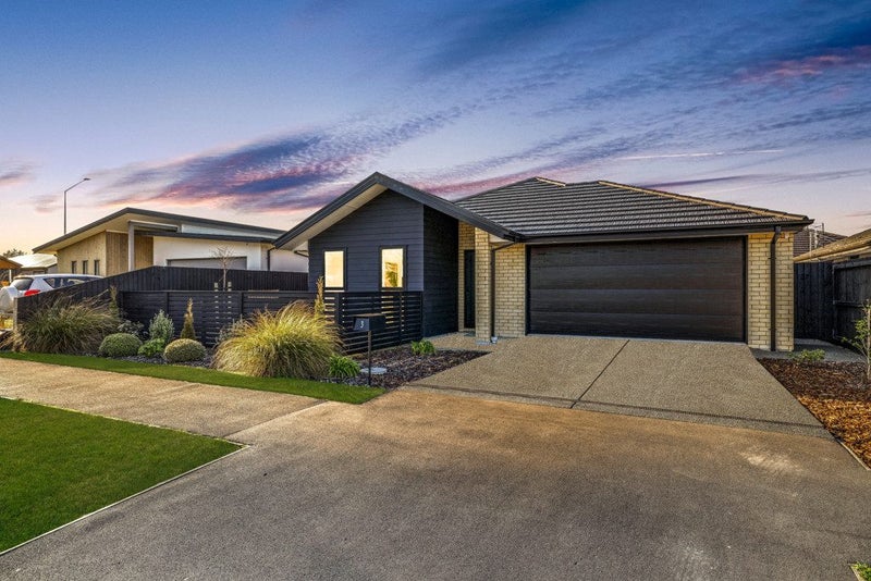 3 Dallimore Drive, Belfast, Christchurch - Carousel 19