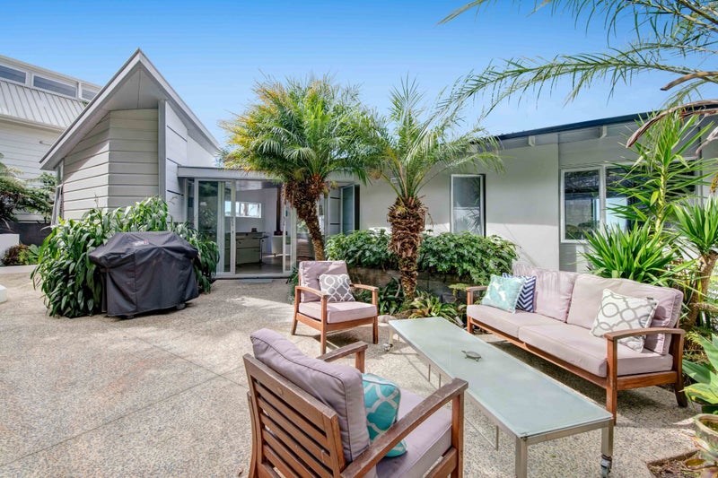 71 Mckenzie Avenue, Arkles Bay, Whangaparaoa - Carousel 1