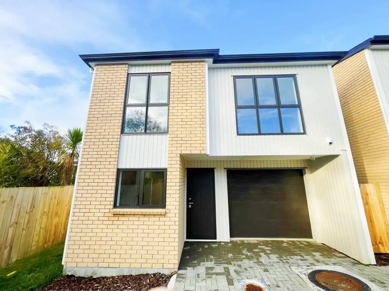 37E O'Halloran Road, Howick, Auckland - Carousel 1