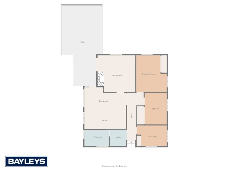 24 Sutton Crescent, Hillcrest, Hamilton - Carousel 24