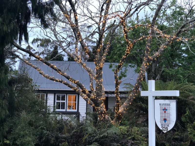 339 Kaniere Road, Kaniere, Hokitika - Carousel 1