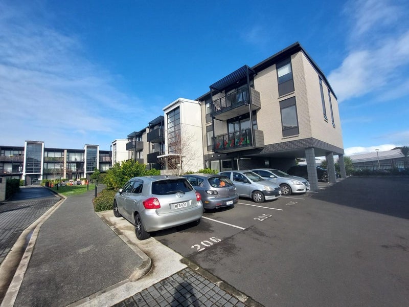 205/20 Mason Avenue, Otahuhu, Auckland - Carousel 18