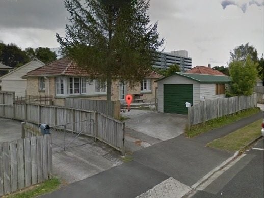 11 Dowding Street, Melville, Hamilton - Carousel 2