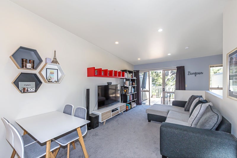 12/206 Manuka ROAD, Bayview, Auckland - Carousel 1