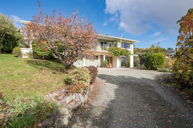 82 Arapiki Road, Stoke, Nelson - Carousel 2