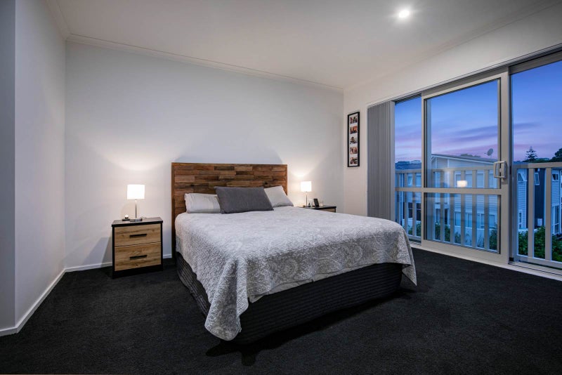 35 Sanremo Lane, Stanmore Bay, Whangaparaoa - Carousel 23