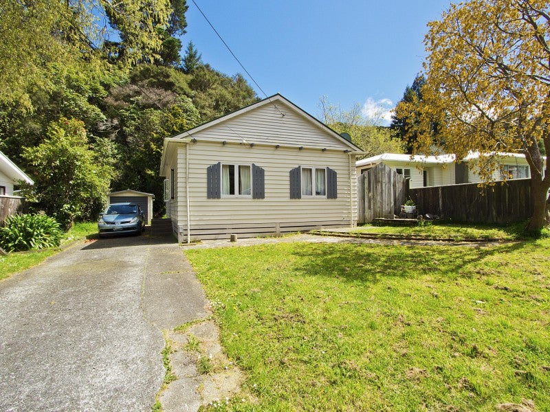 111 Hair Street, Wainuiomata, Lower Hutt - Carousel 1