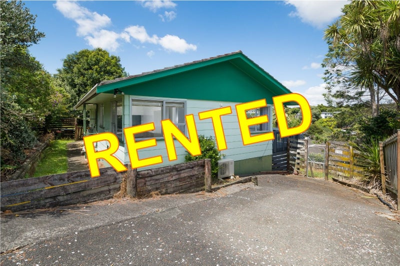 59 Sycamore Drive, Sunnynook, Auckland - Carousel 1