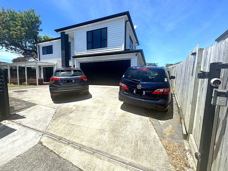 57A Athenic Avenue, Lynfield, Auckland - Carousel 18
