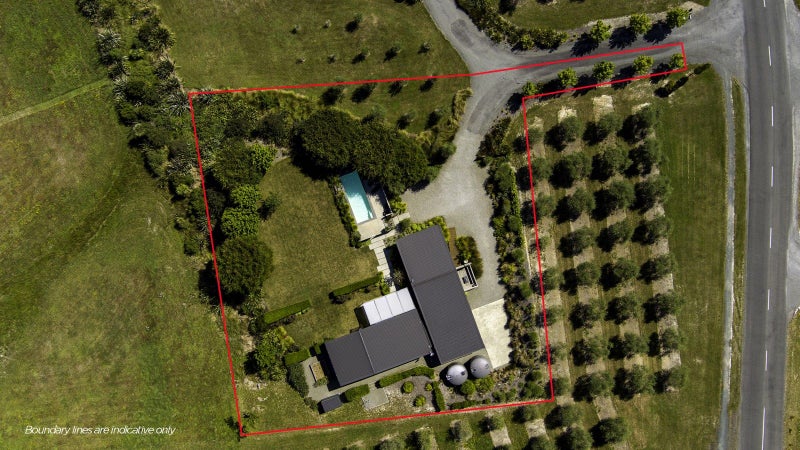 443 Old Coach Road, Upper Moutere - Carousel 20