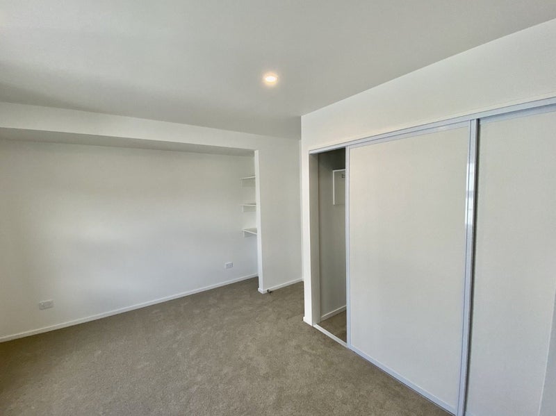 21/15 Bunyan Street, Waltham, Christchurch - Carousel 10