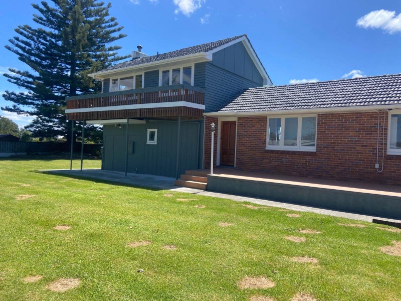 37 Karaka Street, Takapuna, Auckland - Carousel 1