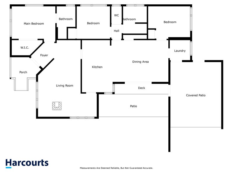 4A Kentwood Drive, Woodridge, Wellington - Carousel 20