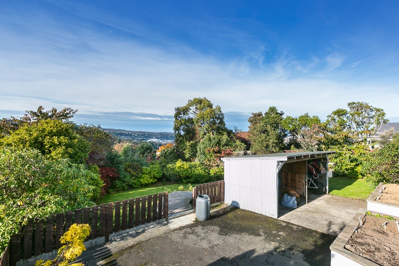 270 Pine Hill Road, Liberton, Dunedin - Carousel 22