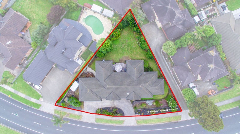 274 Hill Road, The Gardens, Auckland - Carousel 11