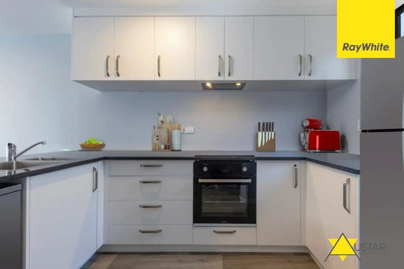 2/148 Arthur Street, Onehunga, Auckland - Carousel 2