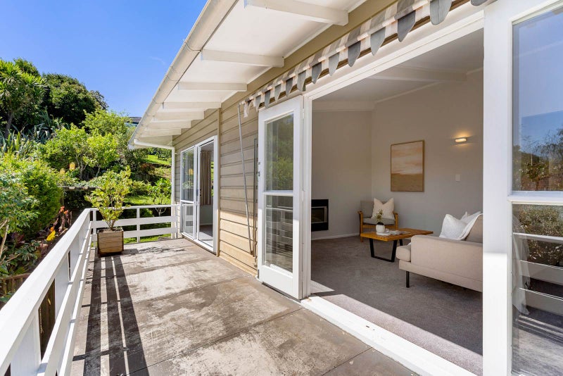 86 Melanesia Road, St Heliers, Auckland - Carousel 31