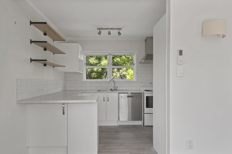 51A Fitzroy Avenue, Fitzroy, Hamilton - Carousel 2