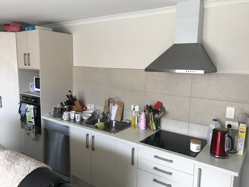 1/26 Maitland Street, Frankton, Hamilton - Carousel 2