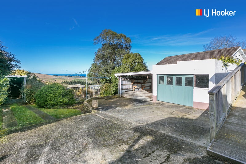 274 Highcliff Road, Shiel Hill, Dunedin - Carousel 2
