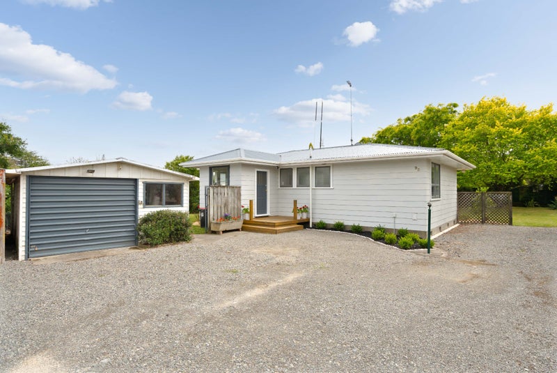 95 Cockburn Street, Kuripuni, Masterton - Carousel 33