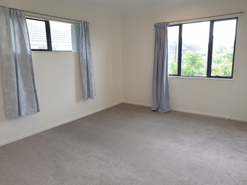 82A Francis Street, Hauraki, Auckland - Carousel 13