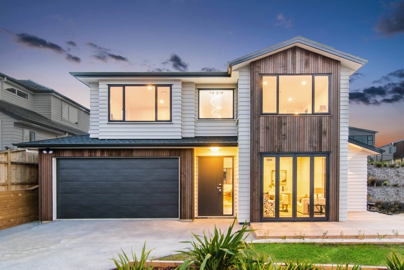 66 Headland Drive, Long Bay, Auckland - Carousel 1
