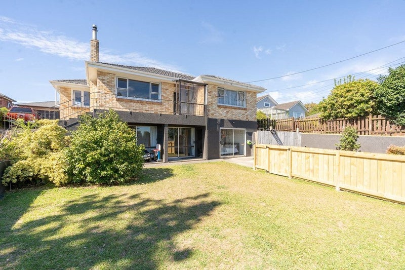 89 Ellicott Road, Nawton, Hamilton - Carousel 21