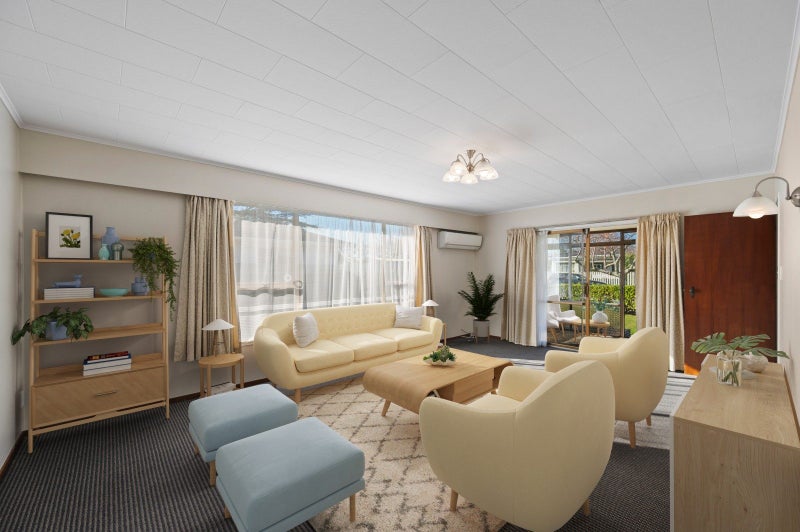 714A Grays Road, Mahora, Hastings - Carousel 1