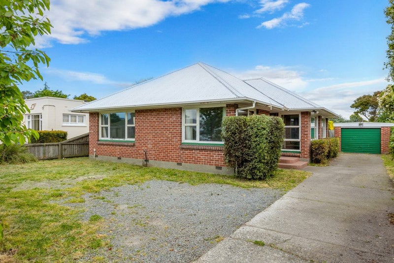 28 Curletts Road, Sockburn, Christchurch - Carousel 1