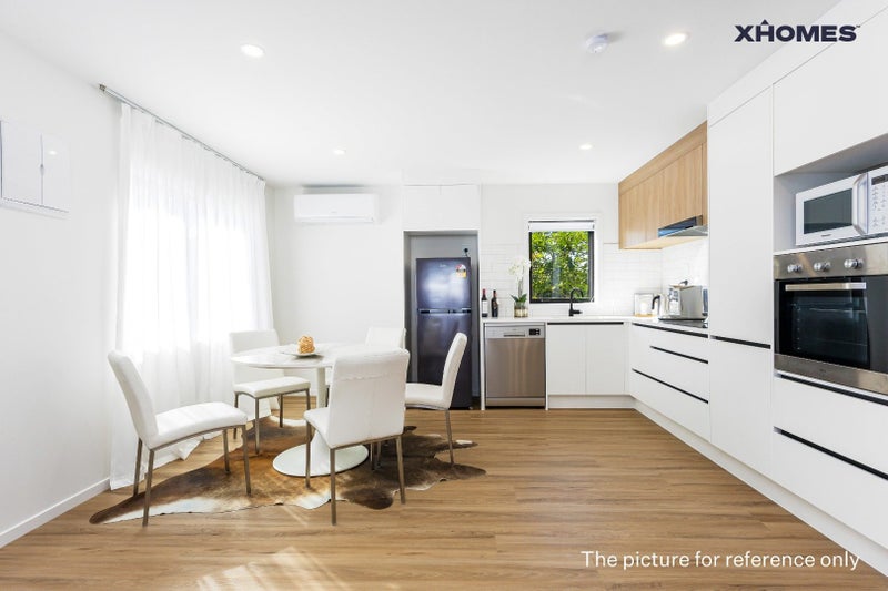 44 Albert Street, Otahuhu, Auckland - Carousel 2