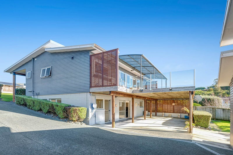 3 The Nook, Algies Bay, Warkworth - Carousel 2