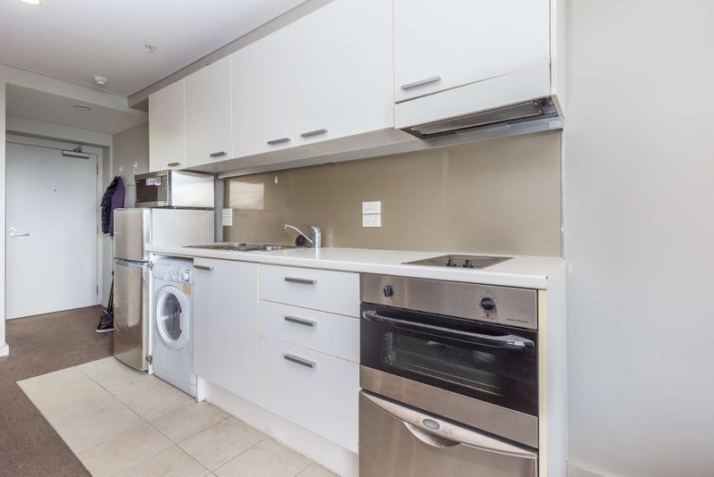 708/37 Symonds Street, Grafton , Auckland - Carousel 2
