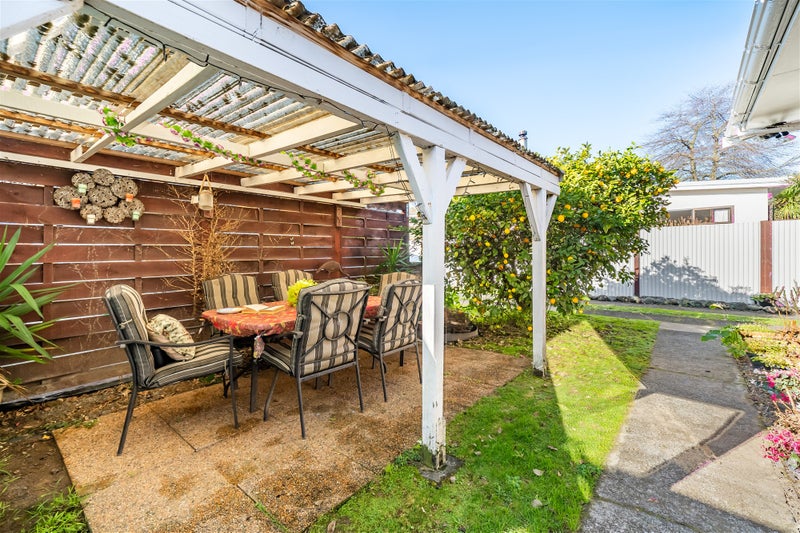 4/27 Exchange Street, Ebdentown, Upper Hutt - Carousel 17