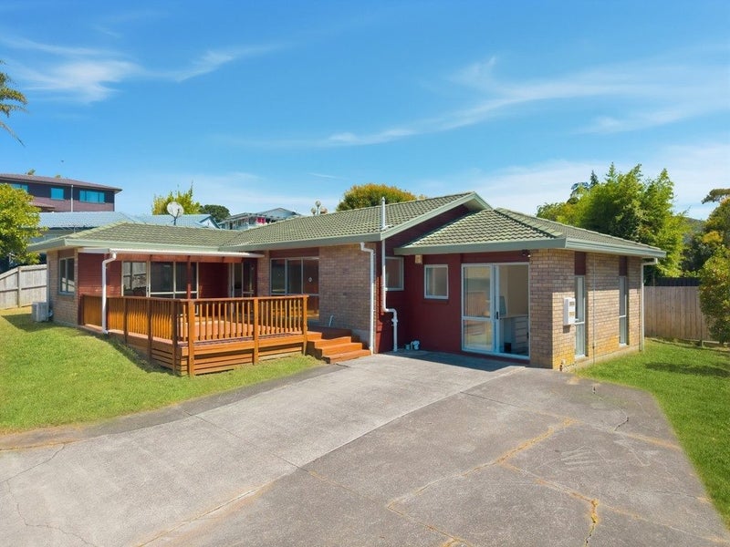 2/34 Westminster Street, New Windsor, Auckland - Carousel 1
