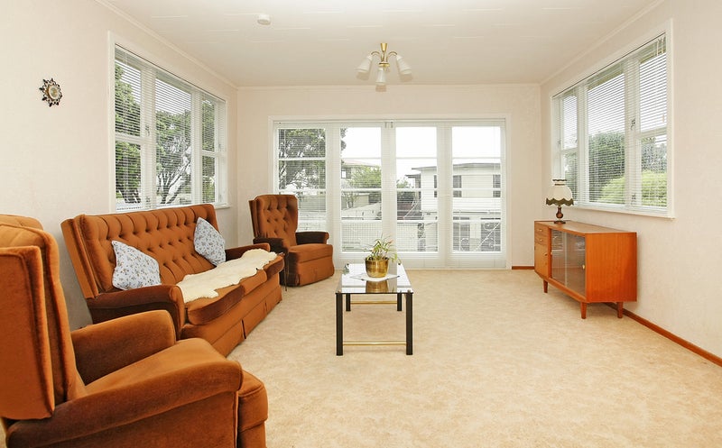 30 Kingston Heights Road, Kingston, Wellington - Carousel 2