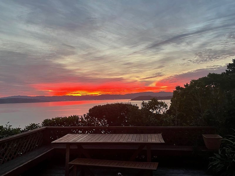 34 Waitohu Road, York Bay, Lower Hutt - Carousel 1